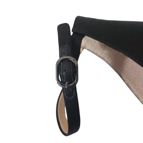 Imagine by Vince Camuto Karleigh Heels - Picture 5 of 13